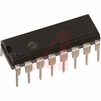 Microchip Technology Inc. TC500CPE