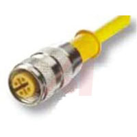 Banner Engineering MQDC-450