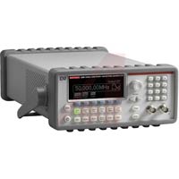 Keithley Instruments 3390