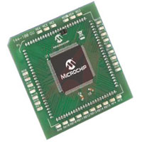 Microchip Technology Inc. MA240025-2