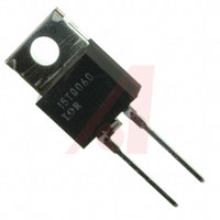 Taiwan Semiconductor MBR745 C0