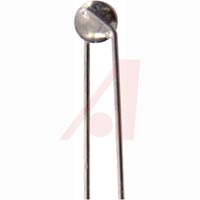 Amphenol Advanced Sensors RL1009-5820-97-D1