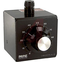 Payne Controls Company 18TBP-1-15