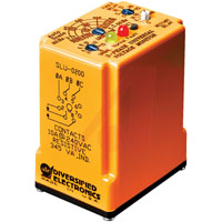 ATC Diversified Electronics SLU-0200
