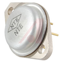 NTE Electronics, Inc. NTE1927