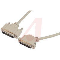 L-com Connectivity CSMN4525-1MM-25