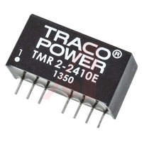 TRACO POWER NORTH AMERICA                TMR 2-2410E