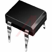 General Semiconductor / Vishay DF10M-E3/45