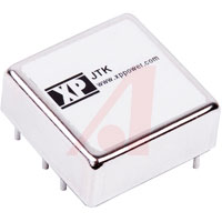 XP Power JTK1548D15