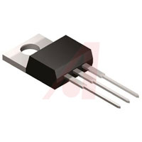 ON Semiconductor MBR60H100CTG