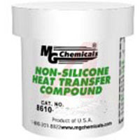 MG Chemicals 8610-1P