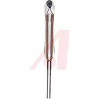 Honeywell 121-103FAJ-Q01