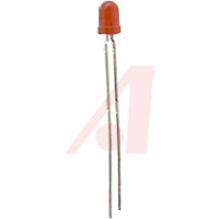 Vishay / Small Signal &amp; Opto Products (SSP) TLHR4401