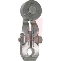 Eaton - Cutler Hammer E50KL355