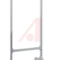 Sovella Inc 14-85049103