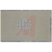 Vector Electronics &amp; Technology 8021