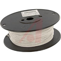 Olympic Wire and Cable Corp. 353 WHITE CX/500