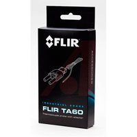 Flir Commercial Systems - FLIR Division TA60