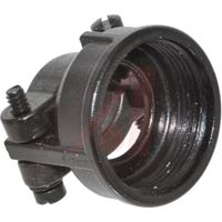 Amphenol Industrial 97-3057-1010(621)