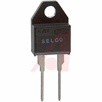 Selco 802L-095