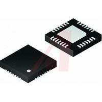 Microchip Technology Inc. PIC16LF1516-I/MV
