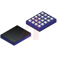 Microchip Technology Inc. PIC32MX220F032C-50I/TL