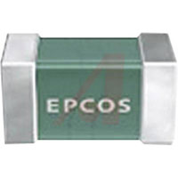 EPCOS B82496C3100J