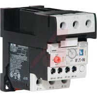 Eaton - Cutler Hammer C396A2A032SELXC