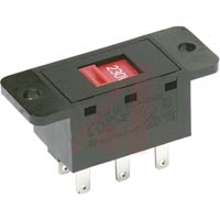 C&amp;K  V80212SS05Q