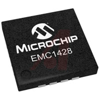 Microchip Technology Inc. EMC1428-1-AP-TR