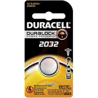 Duracell DL2032BPK