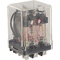 NTE Electronics, Inc. R10-14A10-24