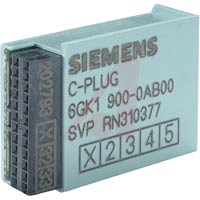 Siemens 6GK19000AB00