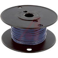 Olympic Wire and Cable Corp. 357 BLUE CX/100
