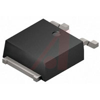 ON Semiconductor MBRD1045T4G