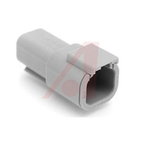 Amphenol Sine/Tuchel ATM04-4P