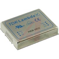 TDK-Lambda PXE3024S12