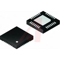 Microchip Technology Inc. PIC16F73-I/ML