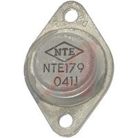 NTE Electronics, Inc. NTE179