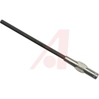 Apex Tool Group Mfr. 9976MM