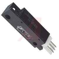 Omron Electronic Components EE-SPY415