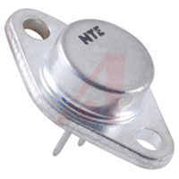 NTE Electronics, Inc. NTE131