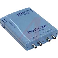 Pico Technology PP709 (3204B)