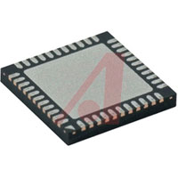 Microchip Technology Inc. DSPIC33EP512MC204-I/MV