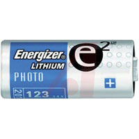 Energizer EL123APBP