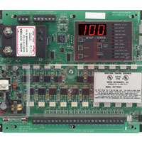 Dwyer Instruments DCT1010