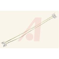 Molex Incorporated 68801-4594