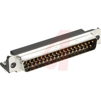 TE Connectivity 5747843-4