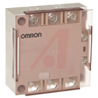 Omron Automation G3PE-225B-3H DC12-24