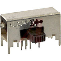 TE Connectivity MSSA2350R